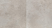 Виниловая модульная плитка Tarkett Art Vinyl New Age Spirit 457.2x457.2 мм, 1 м.кв.